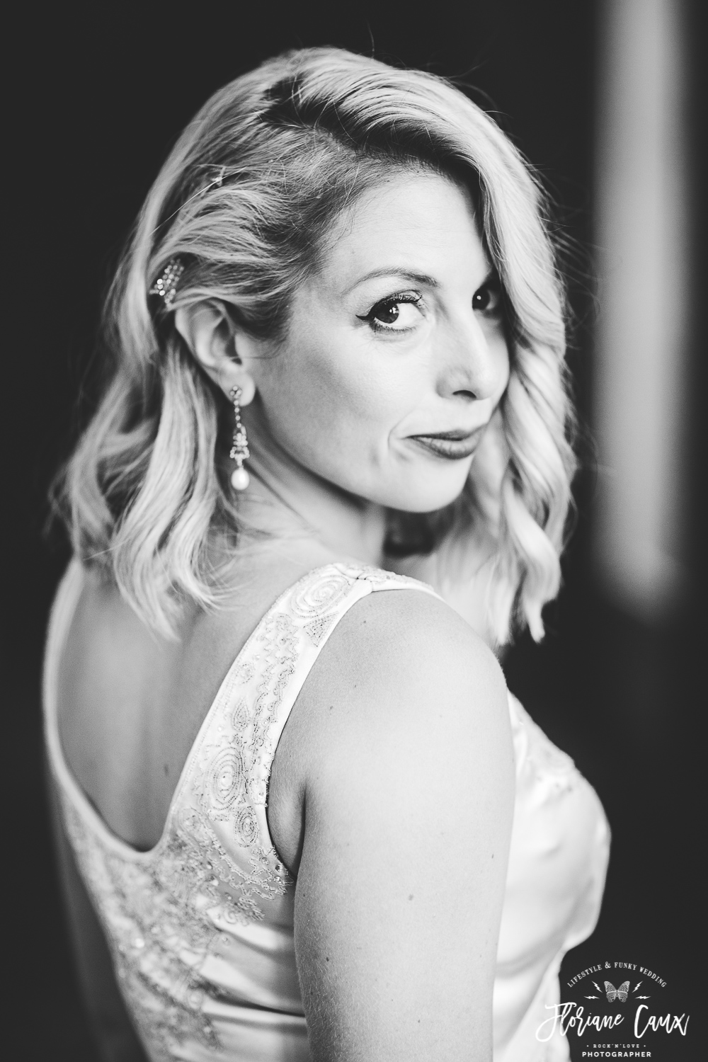 destination-wedding-photographer-France-Chateau-Abbaye-de-Camon (47)