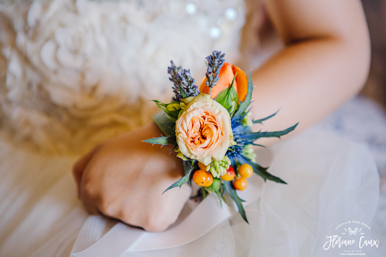 destination-wedding-photographer-France-Chateau-Abbaye-de-Camon (5)