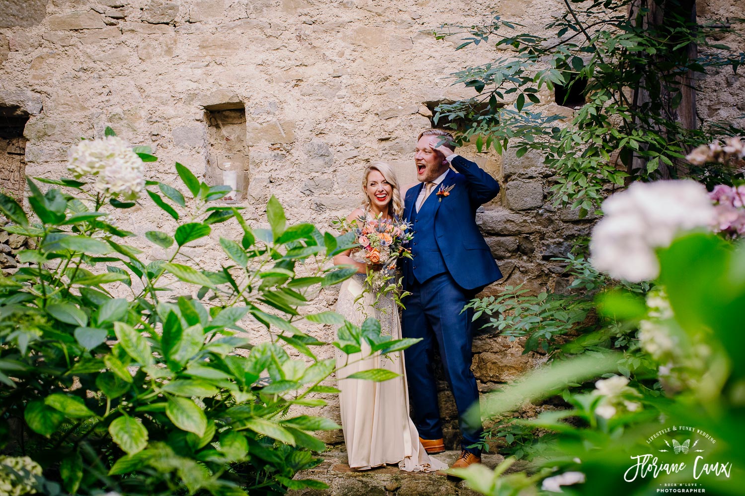 destination-wedding-photographer-France-Chateau-Abbaye-de-Camon (54)