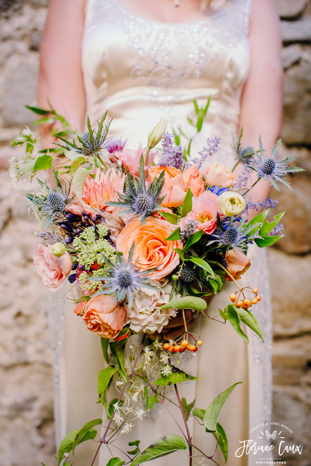 destination-wedding-photographer-France-Chateau-Abbaye-de-Camon (55)