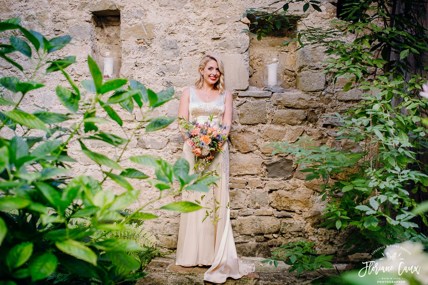 destination-wedding-photographer-France-Chateau-Abbaye-de-Camon (56)