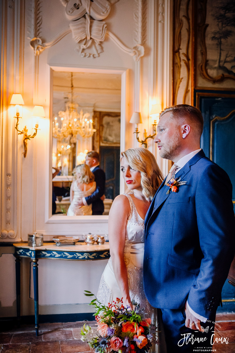 destination-wedding-photographer-France-Chateau-Abbaye-de-Camon (57)