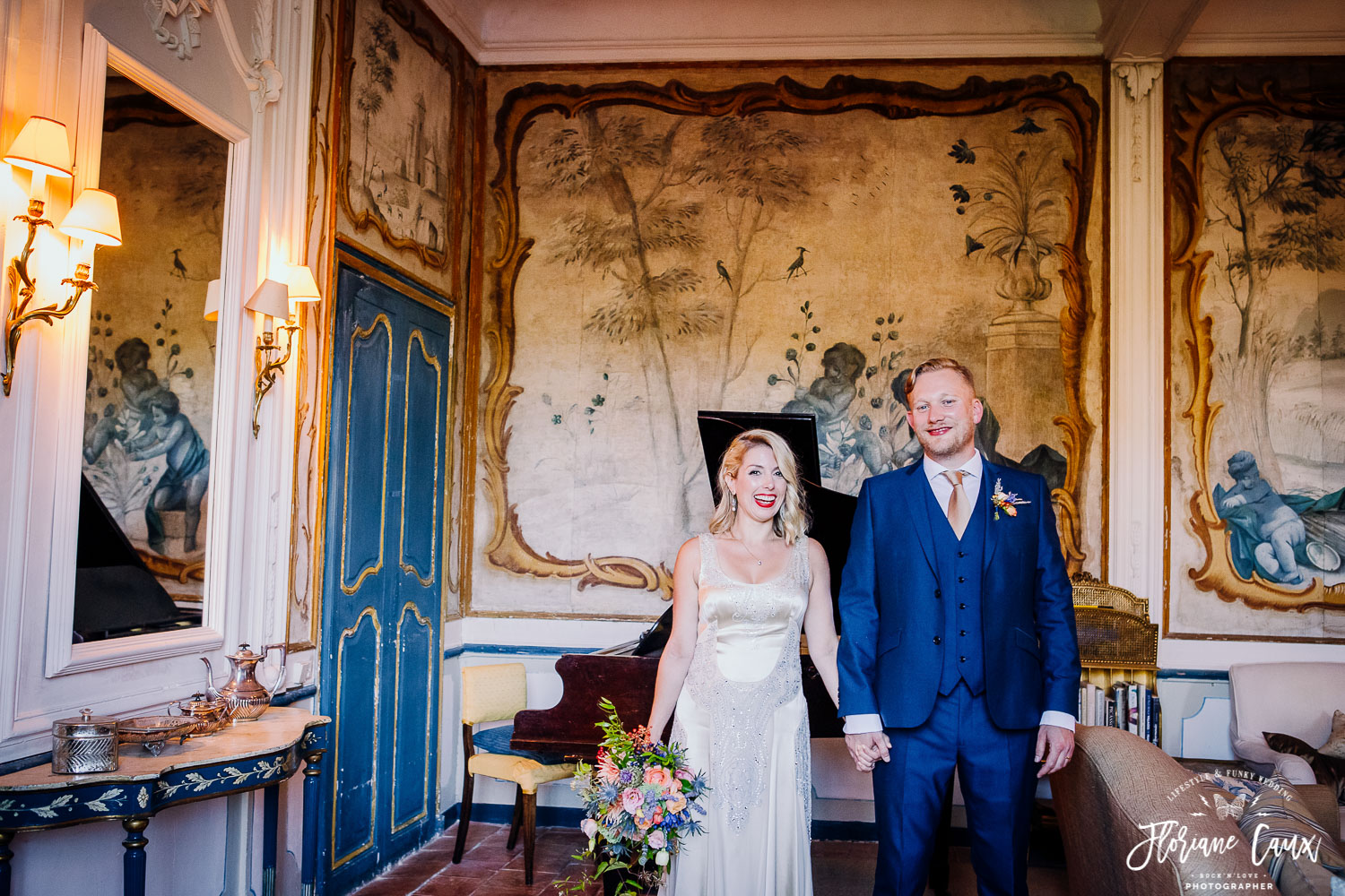 destination-wedding-photographer-France-Chateau-Abbaye-de-Camon (58)