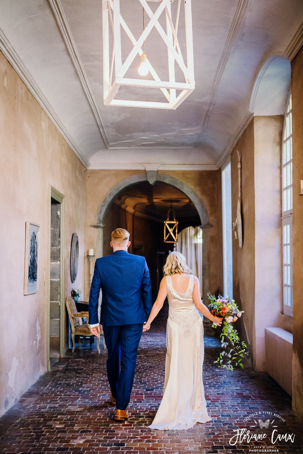 destination-wedding-photographer-France-Chateau-Abbaye-de-Camon (59)