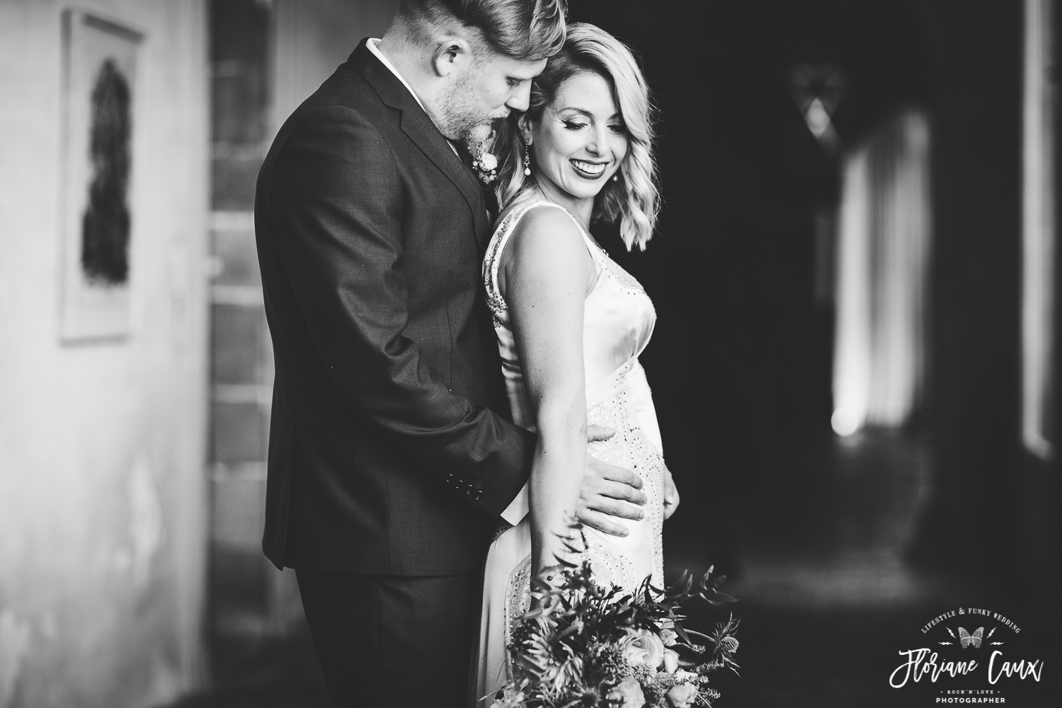 destination-wedding-photographer-France-Chateau-Abbaye-de-Camon (62)