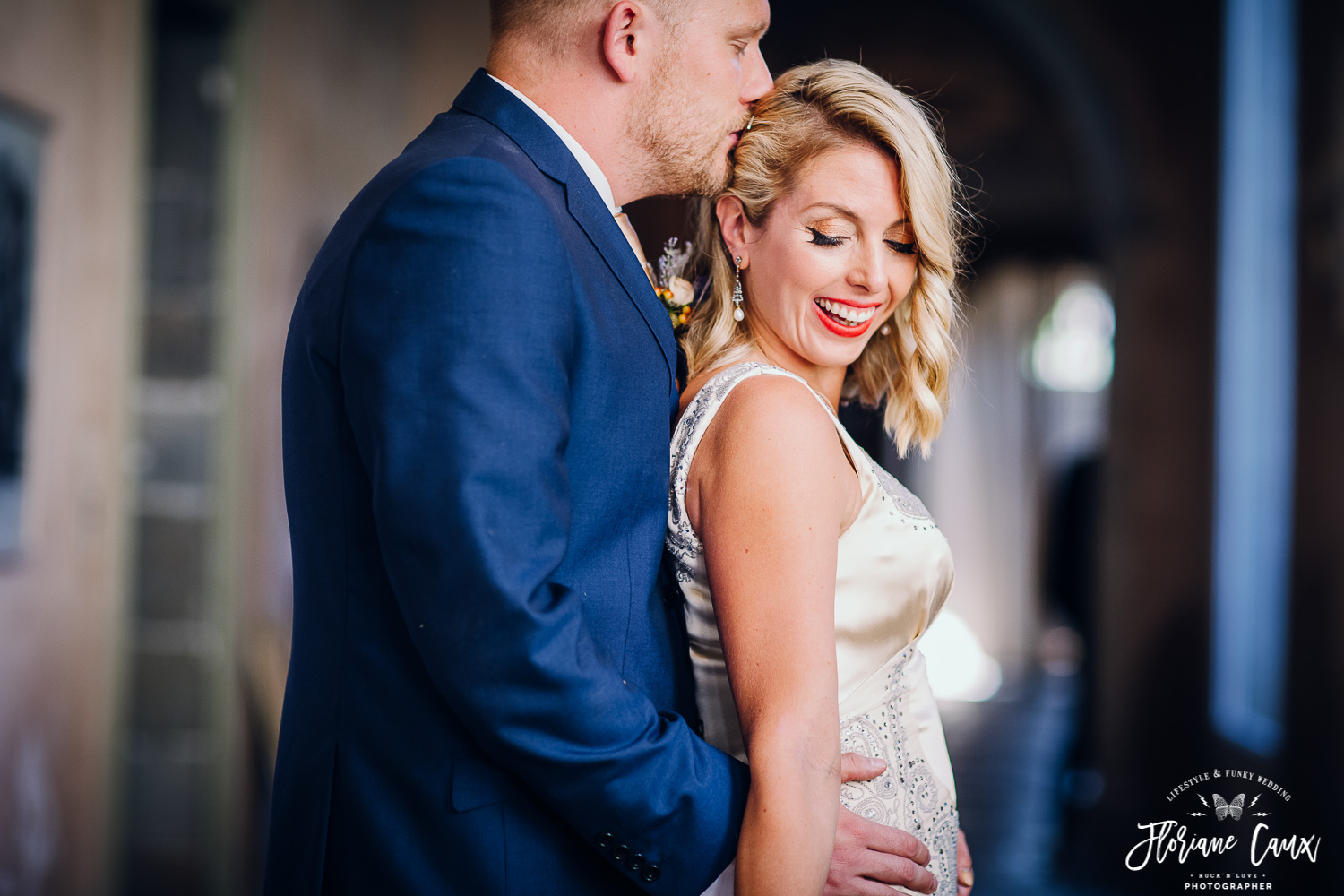 destination-wedding-photographer-France-Chateau-Abbaye-de-Camon (63)