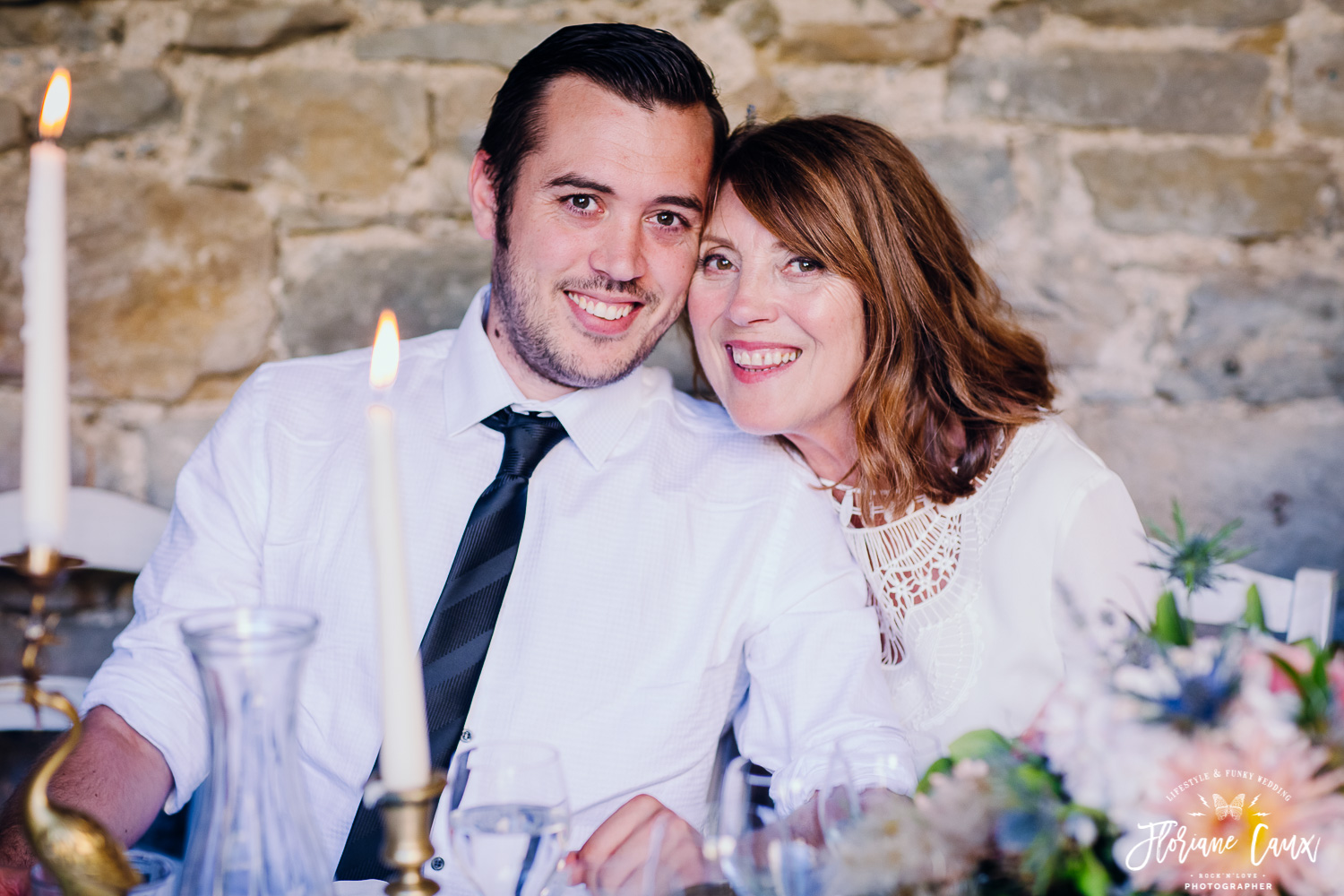 destination-wedding-photographer-France-Chateau-Abbaye-de-Camon (65)