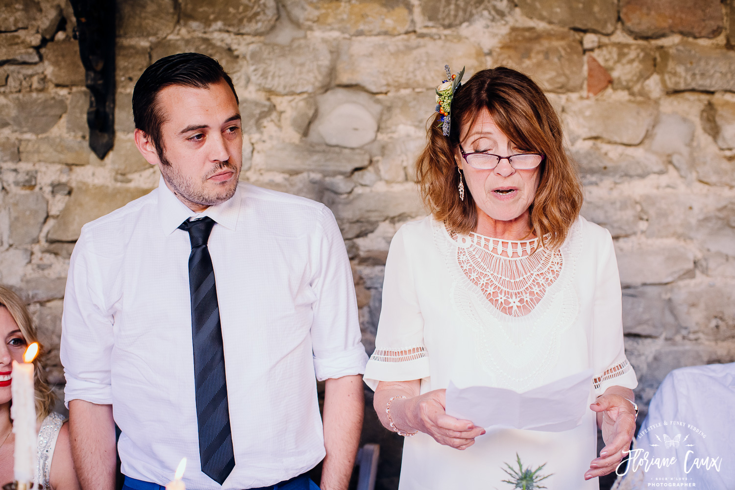 destination-wedding-photographer-France-Chateau-Abbaye-de-Camon (72)