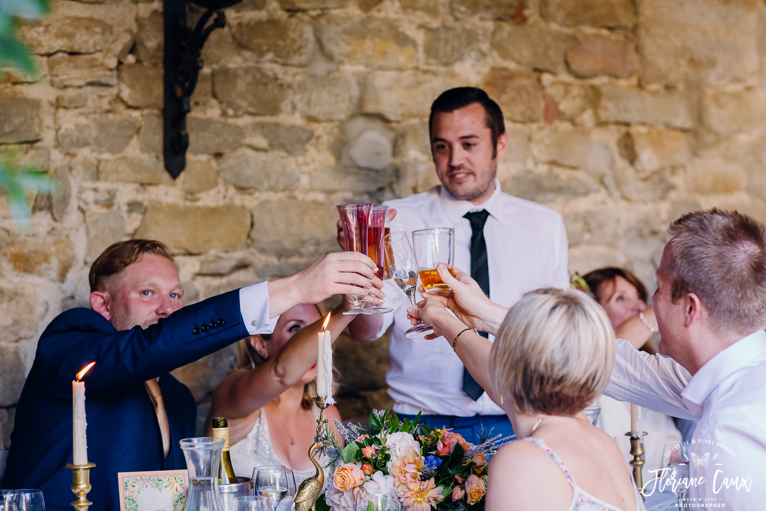 destination-wedding-photographer-France-Chateau-Abbaye-de-Camon (77)