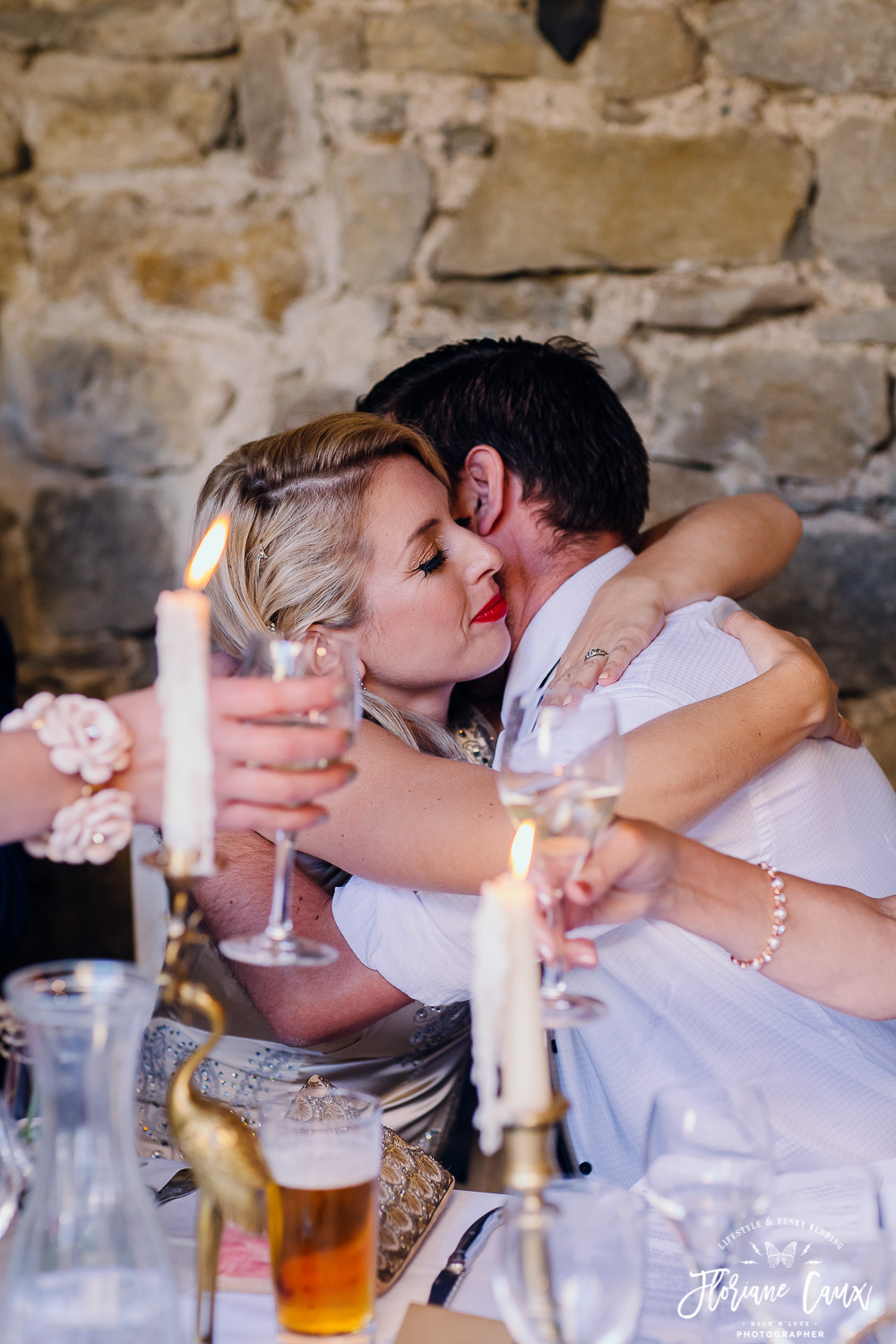 destination-wedding-photographer-France-Chateau-Abbaye-de-Camon (78)