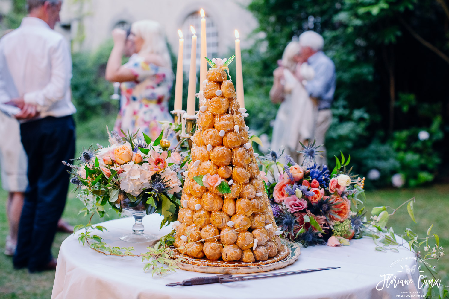 destination-wedding-photographer-France-Chateau-Abbaye-de-Camon (85)