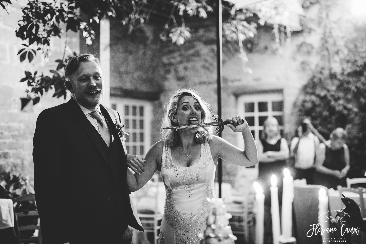 destination-wedding-photographer-France-Chateau-Abbaye-de-Camon (88)