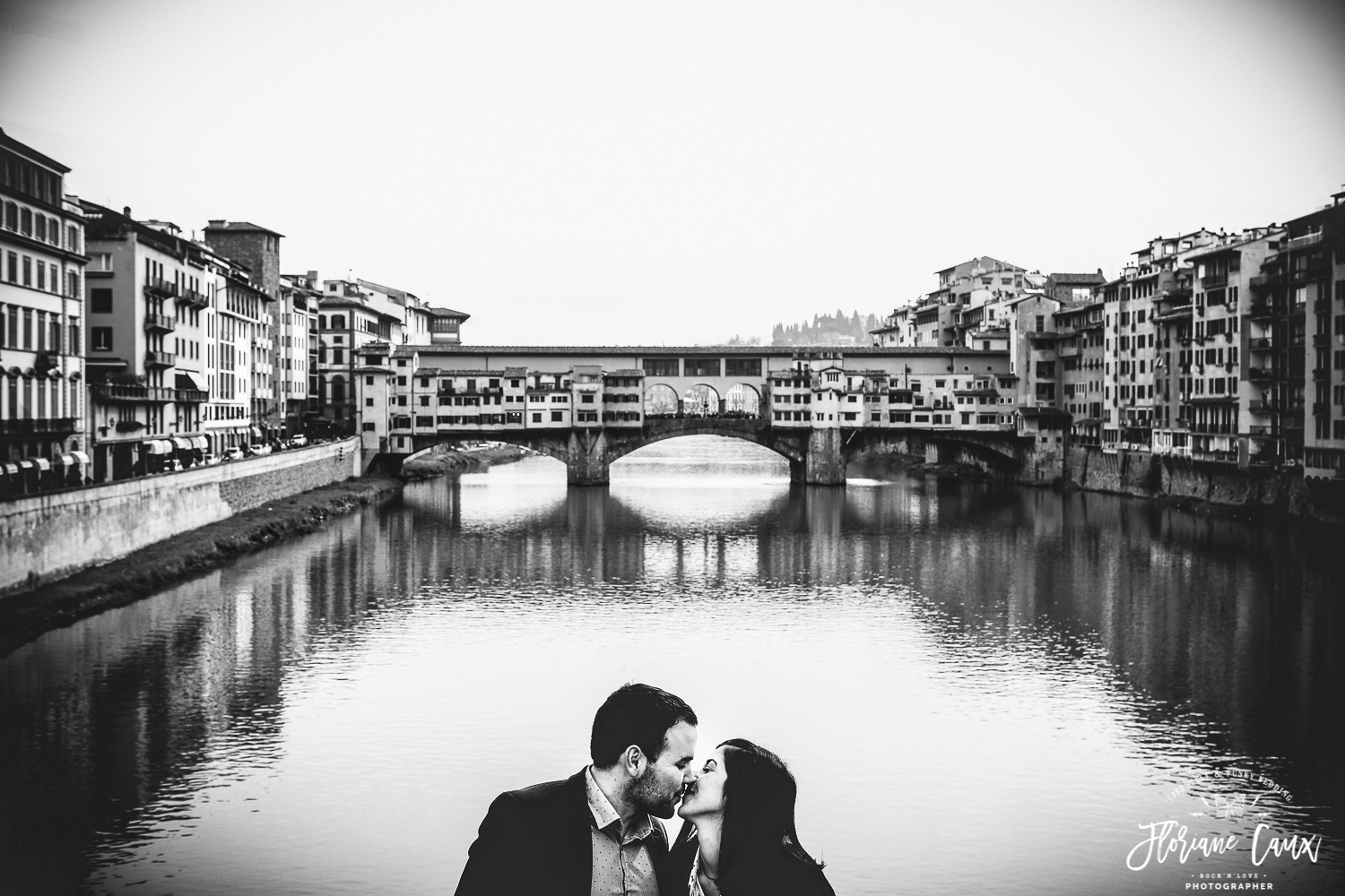 Séance Engagement C+V - Florence