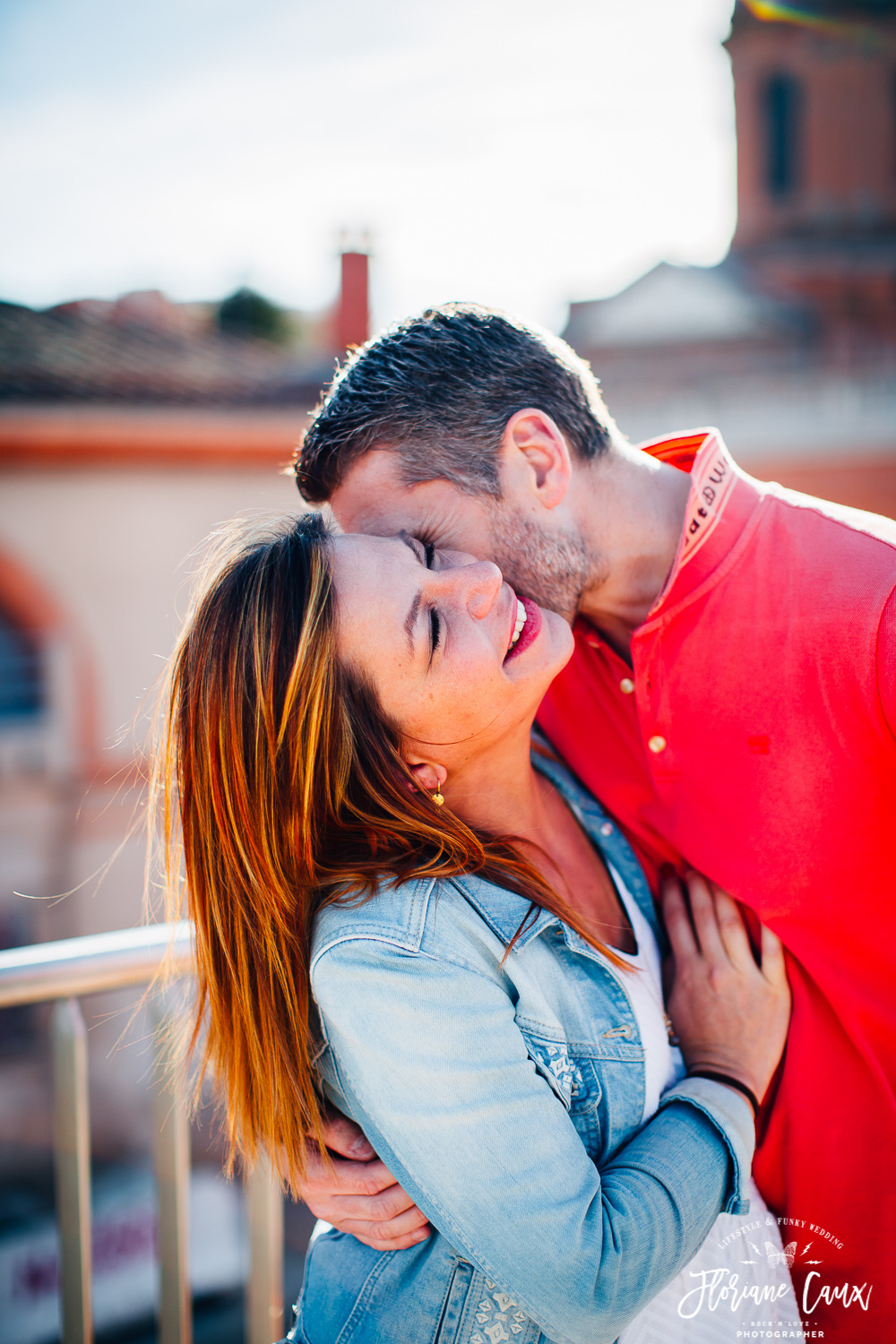 seance photo couple lifestyle à toulouse