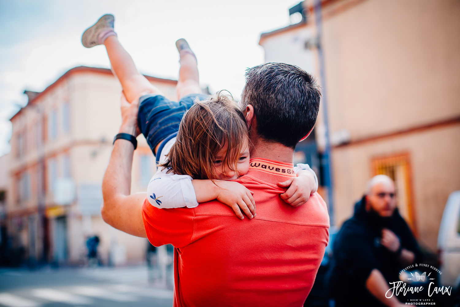 seance-photo-famille-Toulouse- saint-cyprien (29)