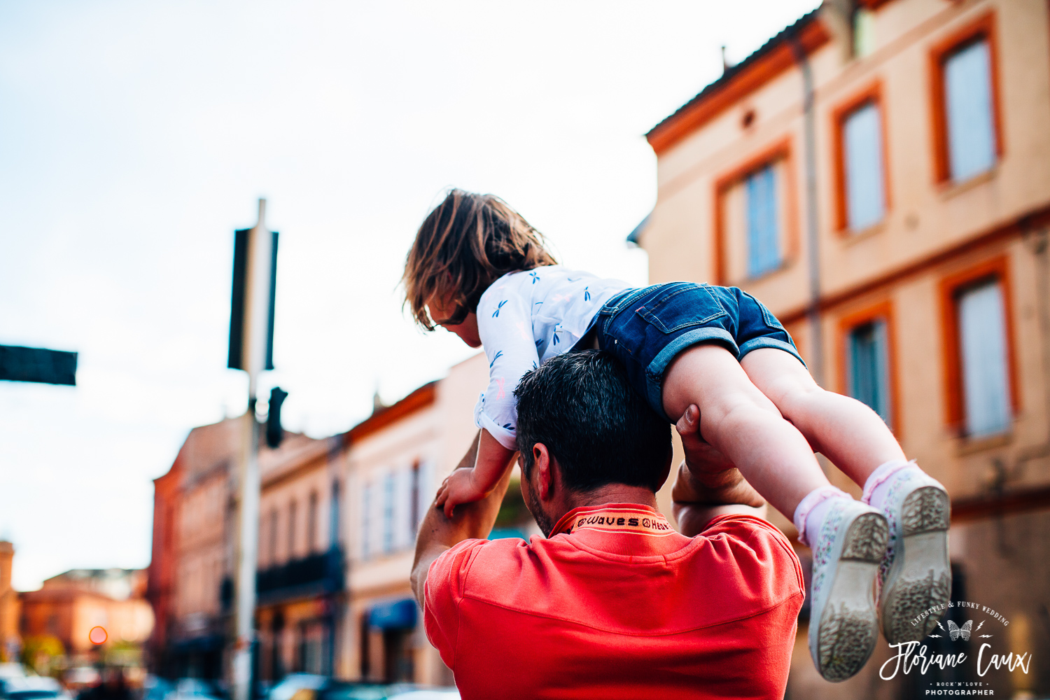 seance-photo-famille-Toulouse- saint-cyprien (31)