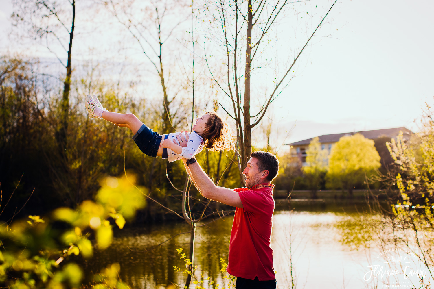 seance-photo-famille-parc-maourine-toulouse-golden-hour (1)