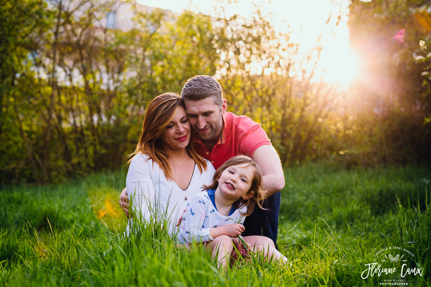 seance-photo-famille-parc-maourine-toulouse-golden-hour (12)