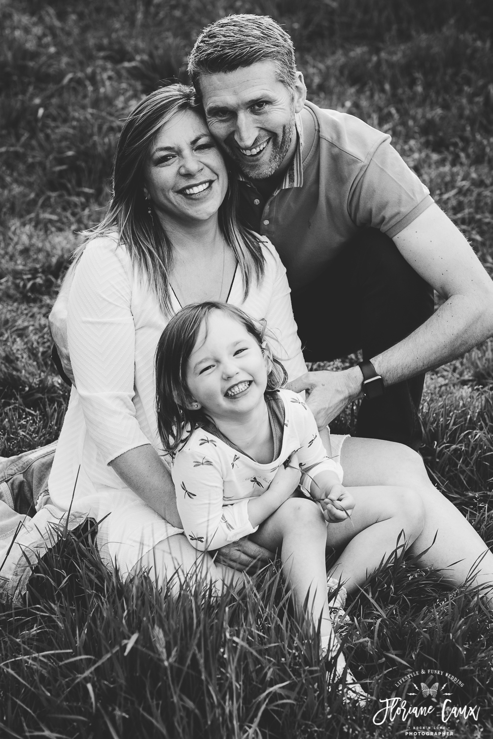 seance-photo-famille-parc-maourine-toulouse-golden-hour (14)