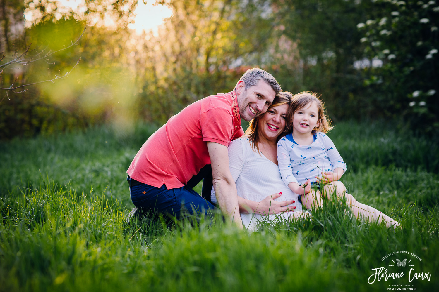 seance-photo-famille-parc-maourine-toulouse-golden-hour (19)