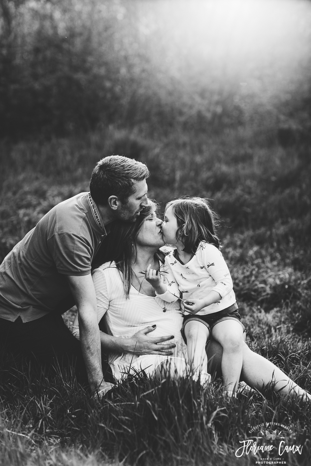 seance-photo-famille-parc-maourine-toulouse-golden-hour (21)