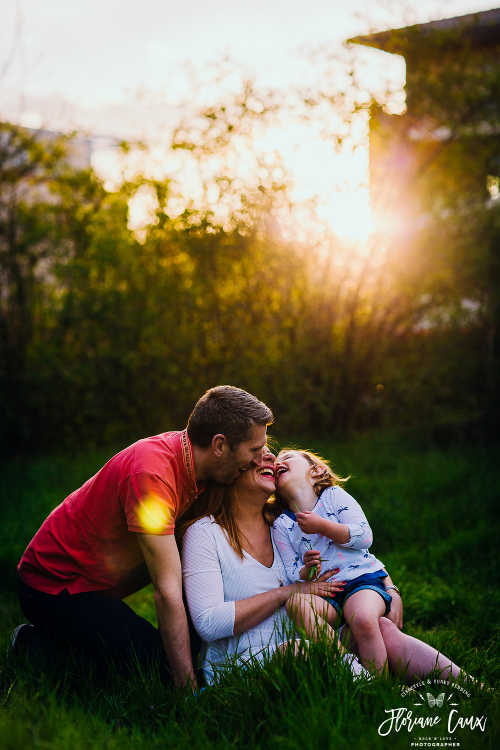 seance-photo-famille-parc-maourine-toulouse-golden-hour (22)