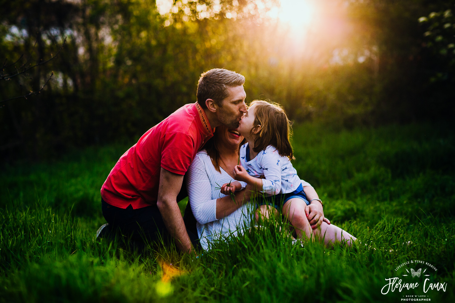 seance-photo-famille-parc-maourine-toulouse-golden-hour (23)