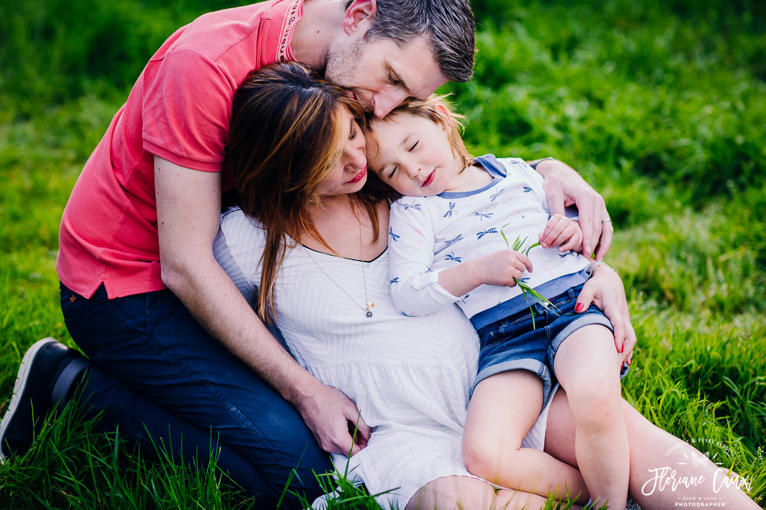 seance-photo-famille-parc-maourine-toulouse-golden-hour (26)