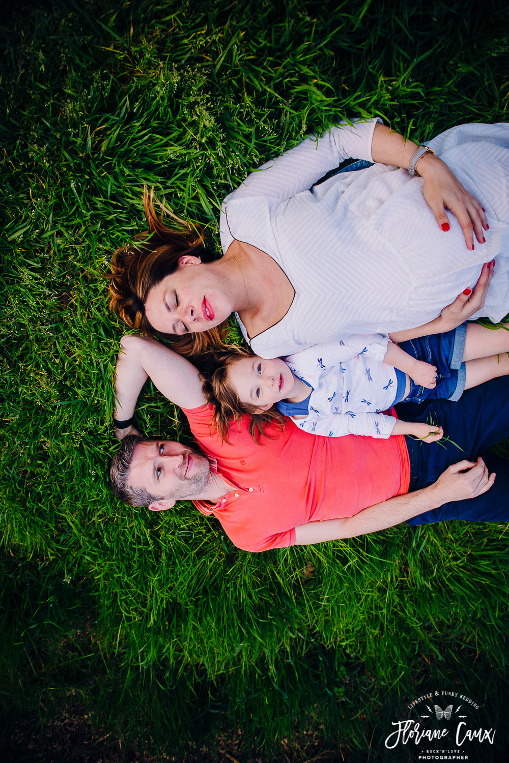 seance-photo-famille-parc-maourine-toulouse-golden-hour (27)