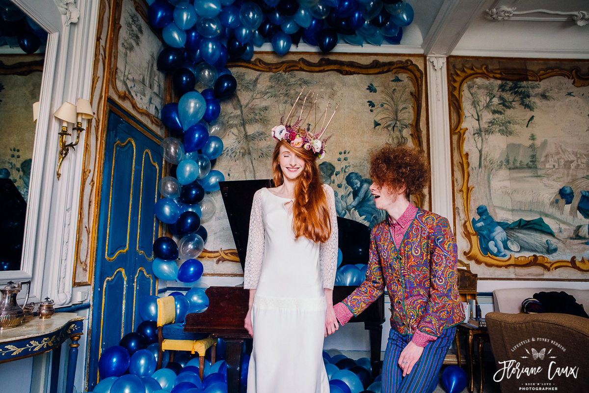 funky-wedding-tim-walker-mariage-alternatif (26)