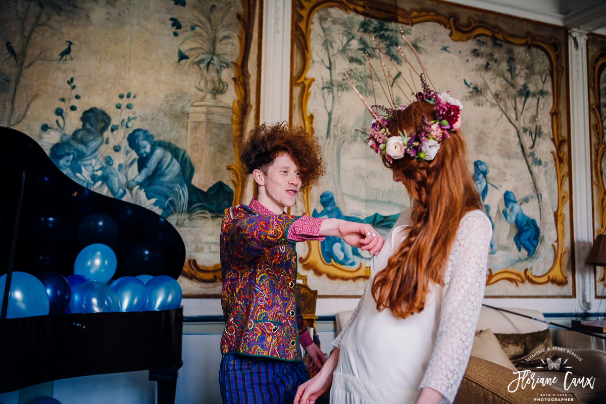 funky-wedding-tim-walker-mariage-alternatif (27)