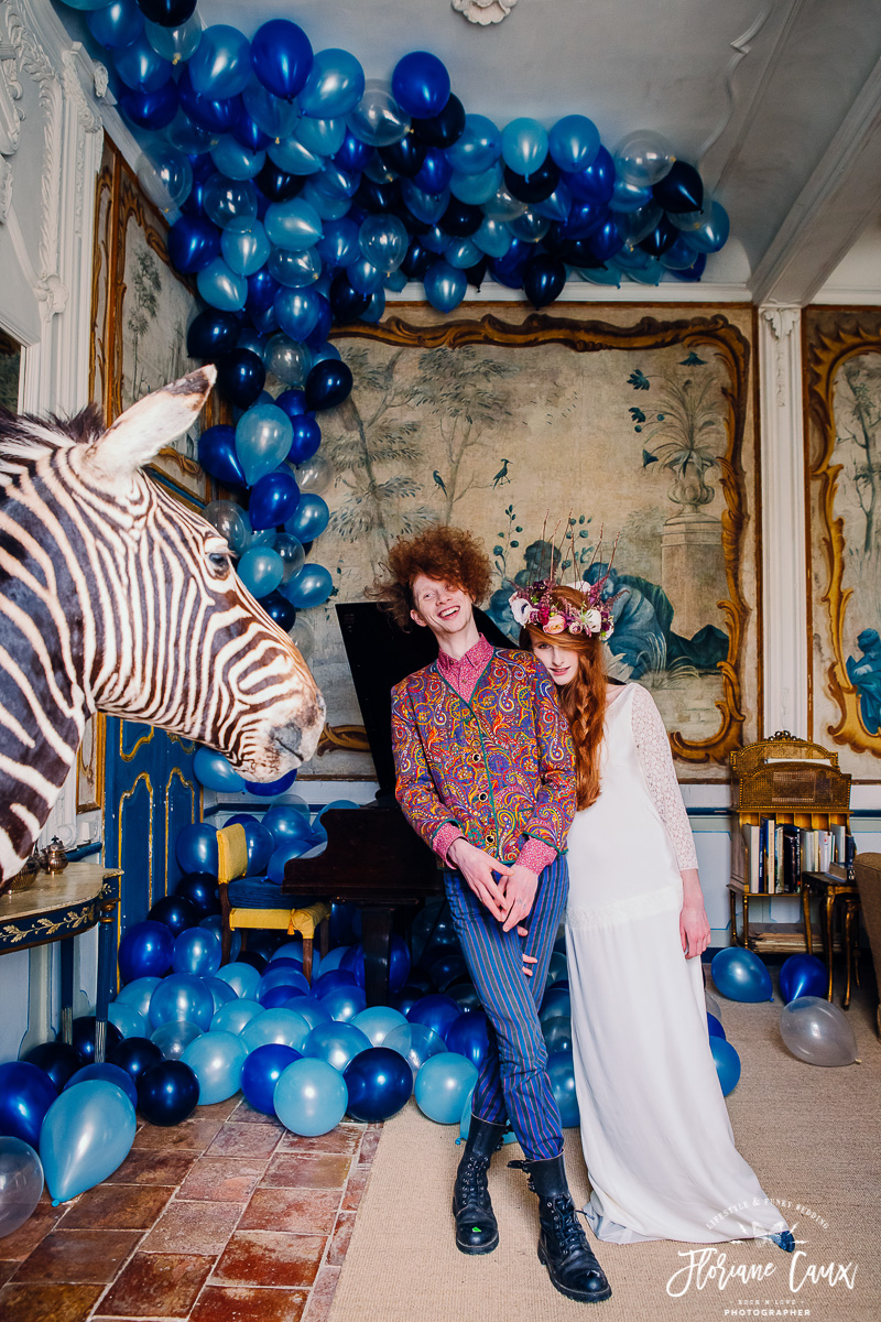 funky-wedding-tim-walker-mariage-alternatif (29)