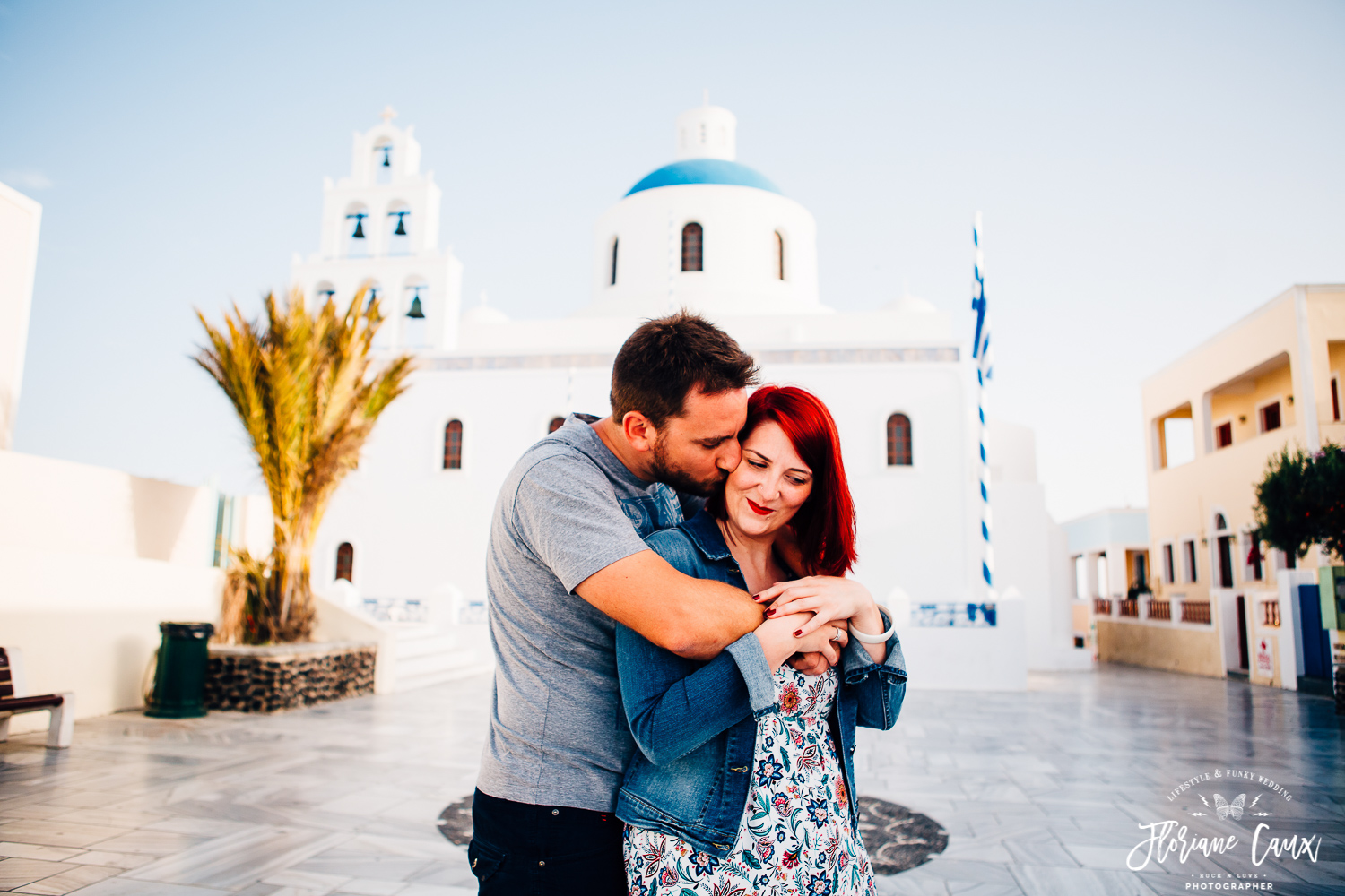 elopement-Santorini-oia-wedding-photographer (12)