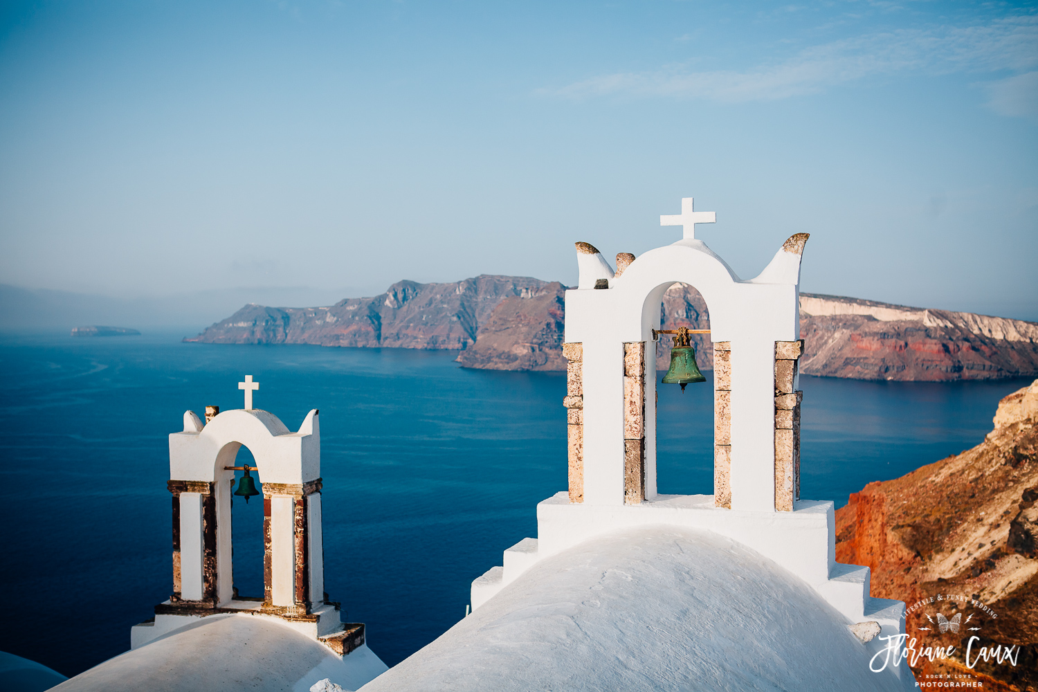 elopement-Santorini-oia-wedding-photographer (16)
