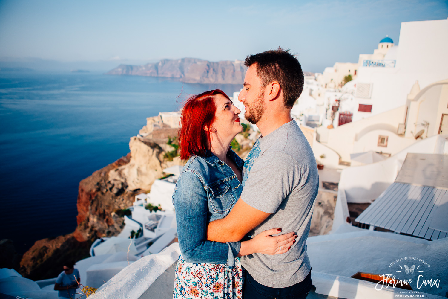 elopement-Santorini-oia-wedding-photographer (2)