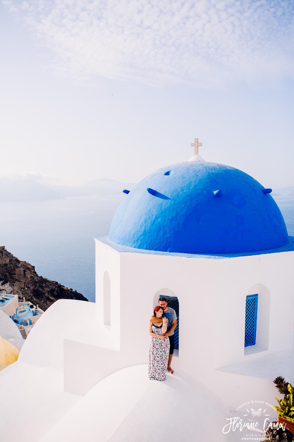 elopement-Santorini-oia-wedding-photographer (25)