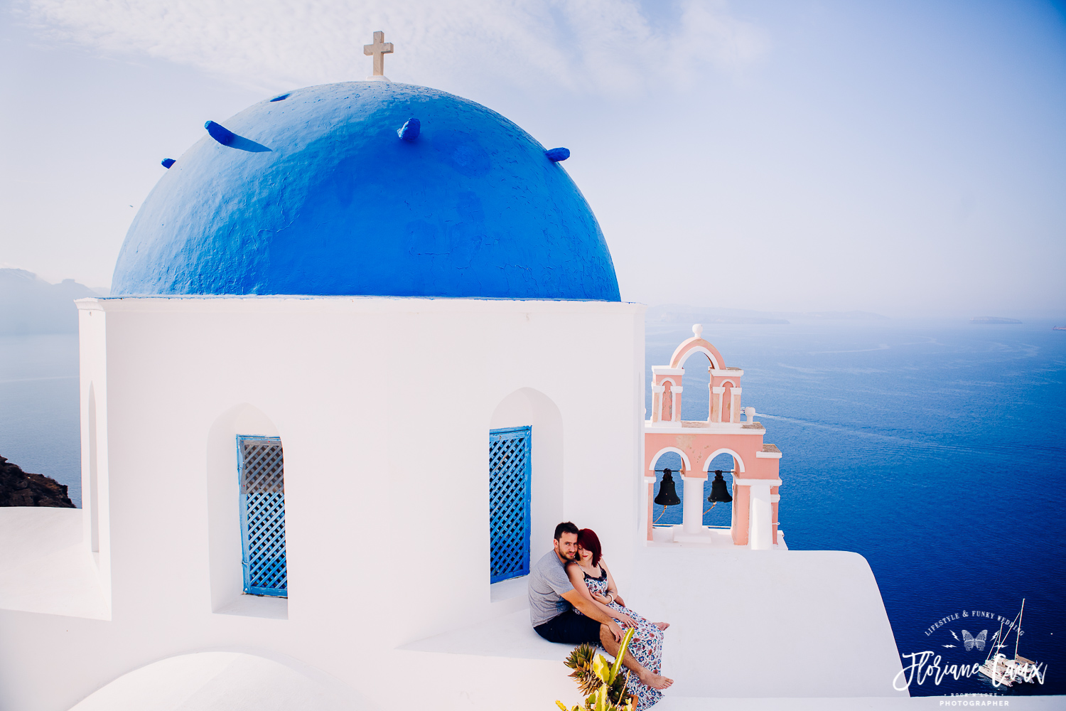 elopement-Santorini-oia-wedding-photographer (28)