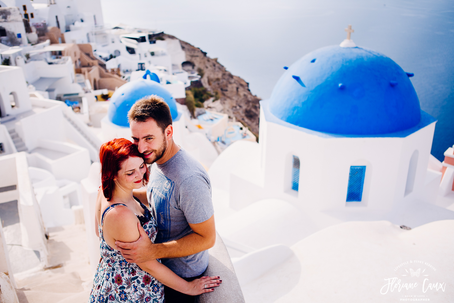 elopement-Santorini-oia-wedding-photographer (31)