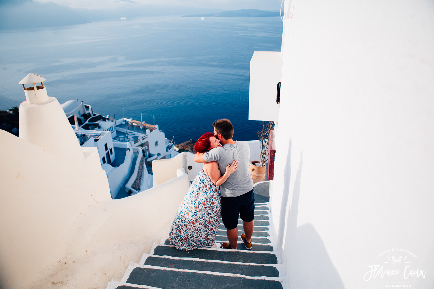 elopement-Santorini-oia-wedding-photographer (4)
