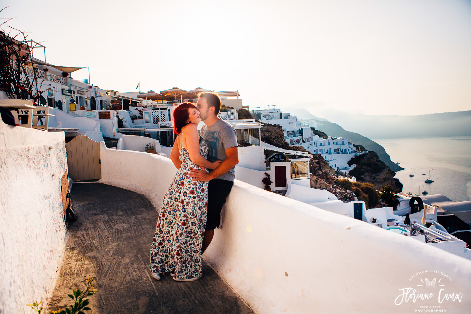 elopement-Santorini-oia-wedding-photographer (7)