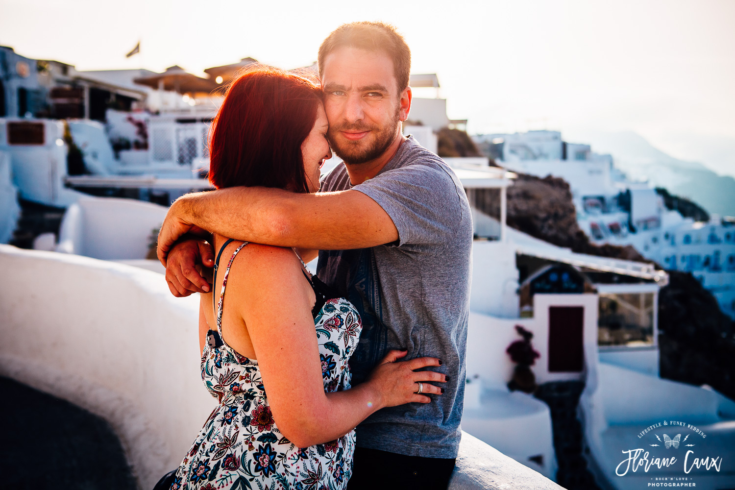 elopement-Santorini-oia-wedding-photographer (8)