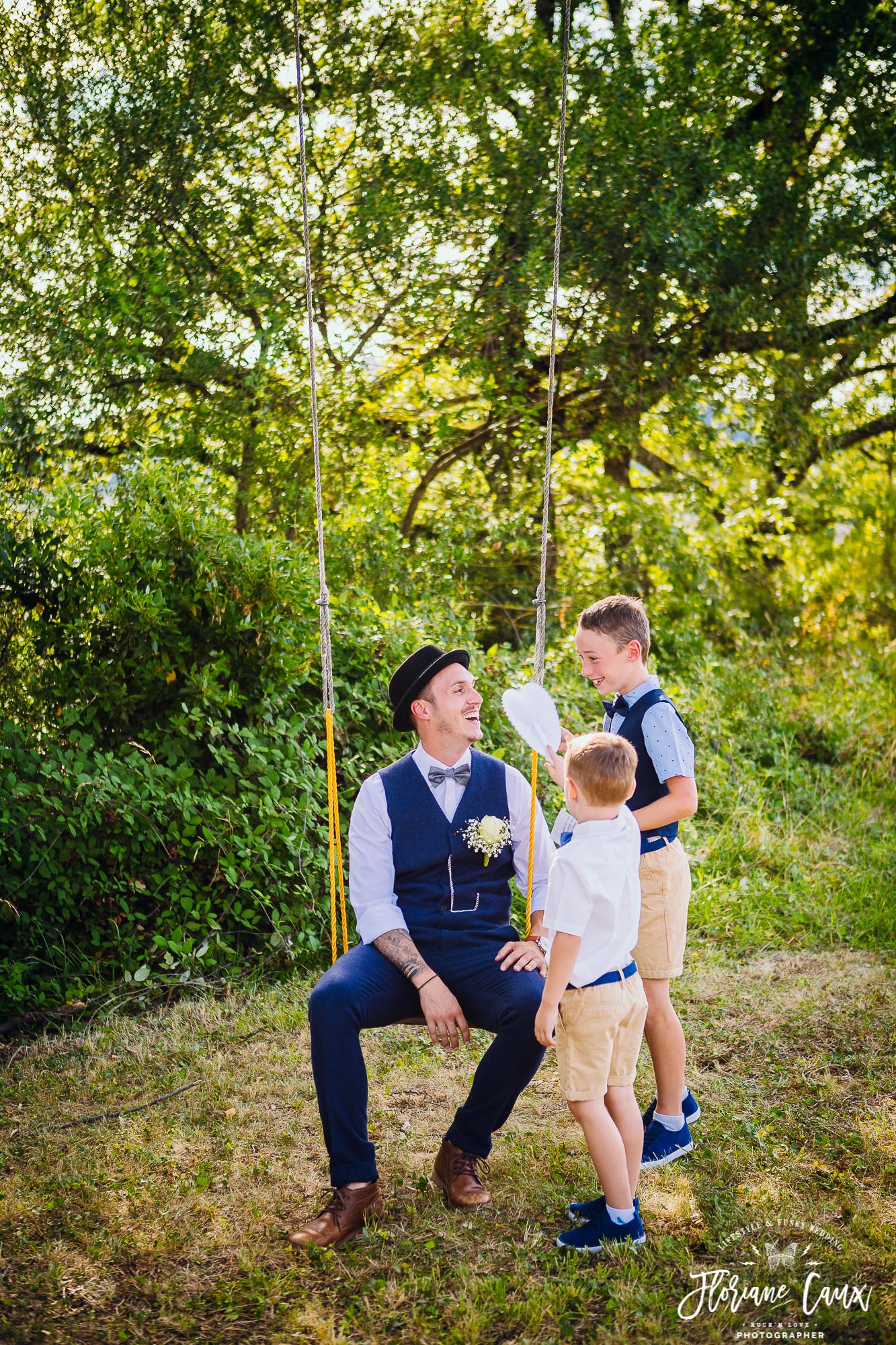 alternative-wedding-ceremony-elopement-Toulouse (1)