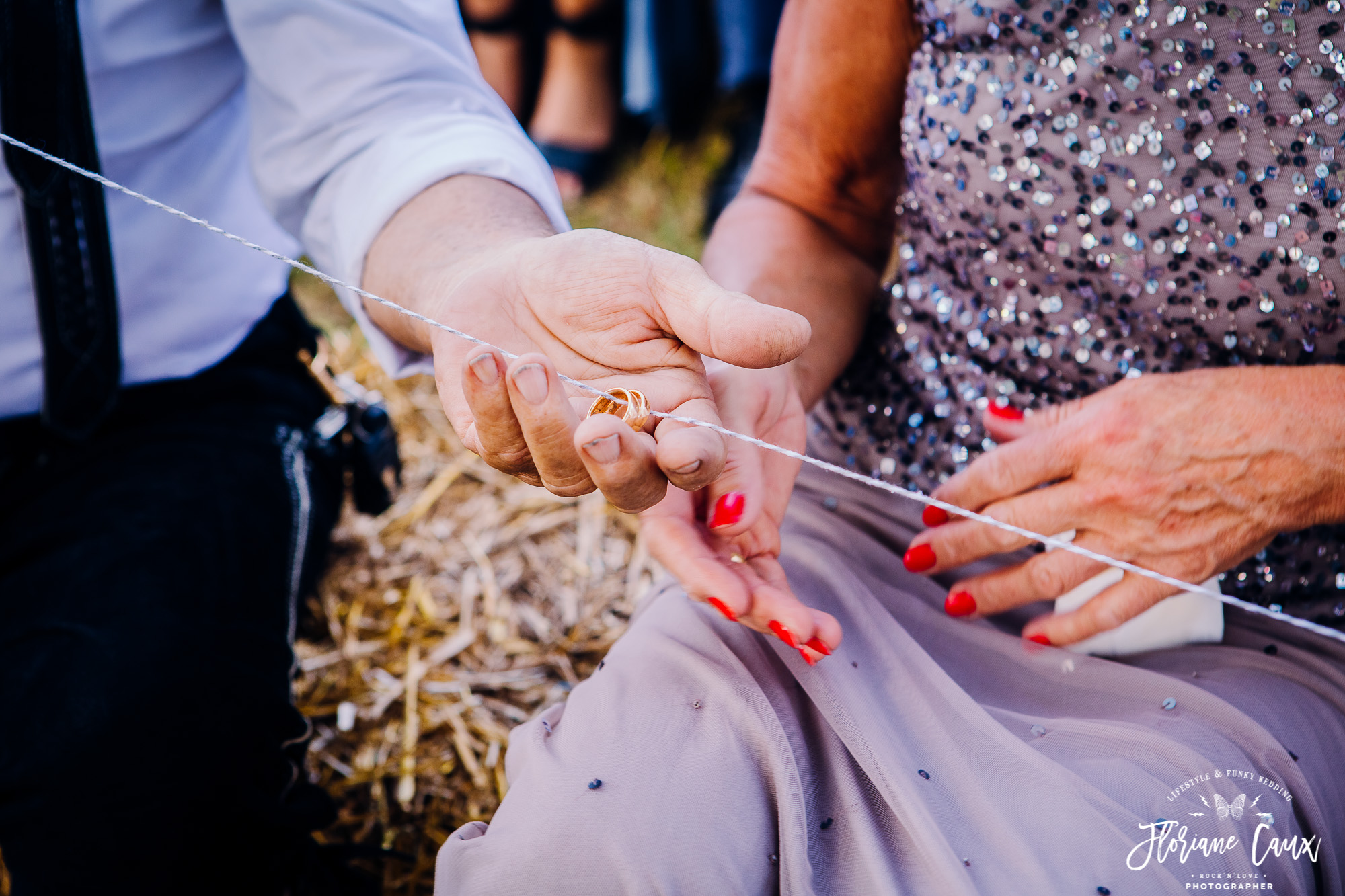 alternative-wedding-ceremony-elopement-Toulouse (11)