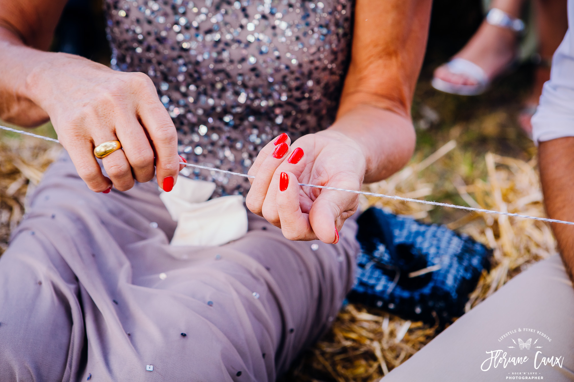 alternative-wedding-ceremony-elopement-Toulouse (12)