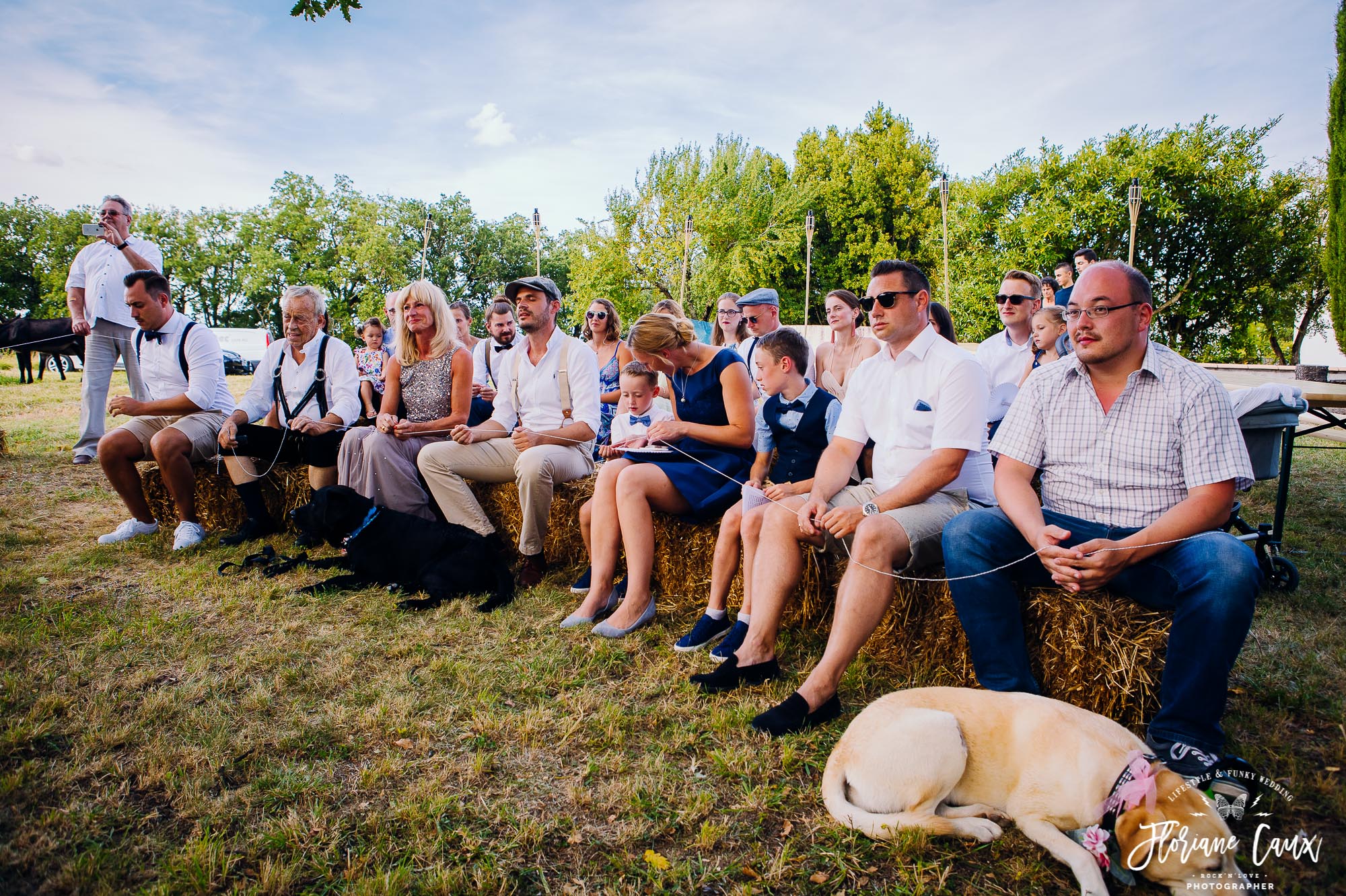 alternative-wedding-ceremony-elopement-Toulouse (13)