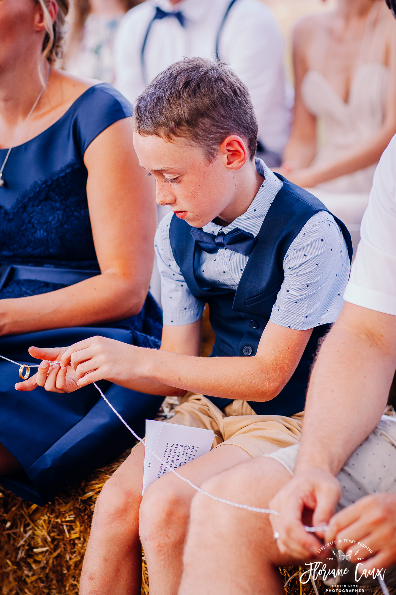 alternative-wedding-ceremony-elopement-Toulouse (16)