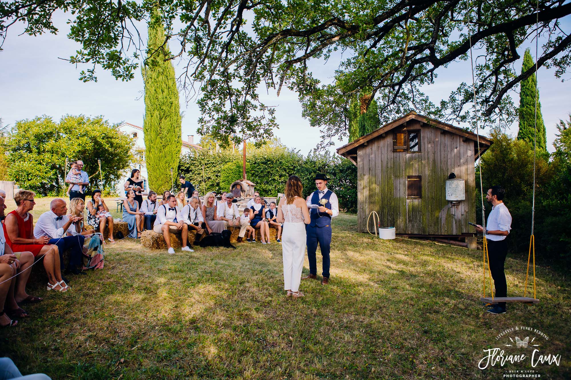 alternative-wedding-ceremony-elopement-Toulouse (20)