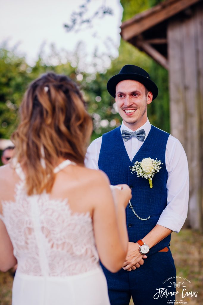 cérémonie laïque mariage toulouse