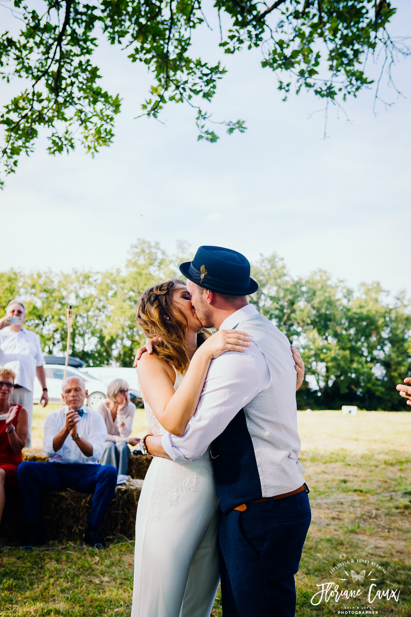 alternative-wedding-ceremony-elopement-Toulouse (26)