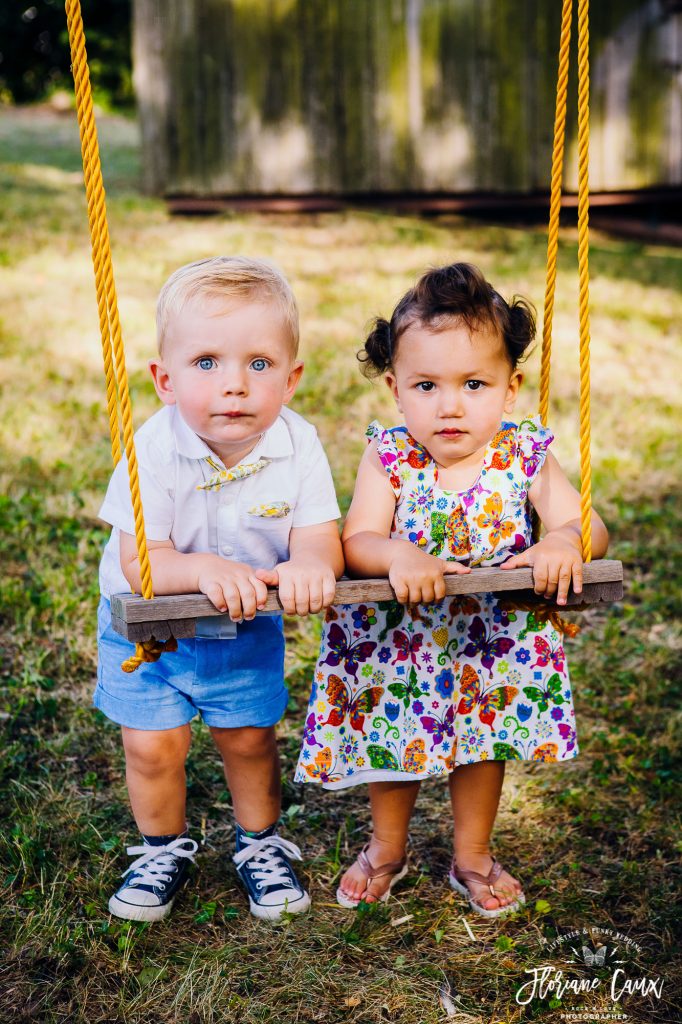 portraits enfants photographe toulouse